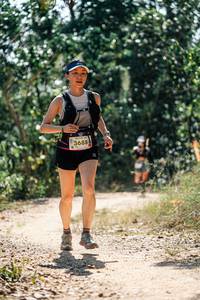 BIB: 
                            <button type="button" onclick="openModal(26062803)" class="btn btn-primary btn-sm float-right btn-popup" data-toggle="modal" data-target=".modal-high-quality">
                        <i class="fas fa-shopping-cart"></i> Add to Cart
                    </button>
                                            <button type="button" onclick="isThisMe(26062803, true)" class="btn btn-success btn-sm float-right btn-popup btn-isme hidden" data-toggle="tooltip" data-placement="bottom" title="นี่คือรูปของคุณใช่ไหม คลิกที่นี่เพื่อเอาเข้าอัลบั้ม">
                        <i class="fas fa-plus"></i> Add to album
                    </button>
                    <button type="button" onclick="isThisMe(26062803, false)" class="btn btn-warning btn-sm float-right btn-popup btn-isnotme hidden">
                        <i class="fas fa-ban"></i> Remove from album
                    </button>